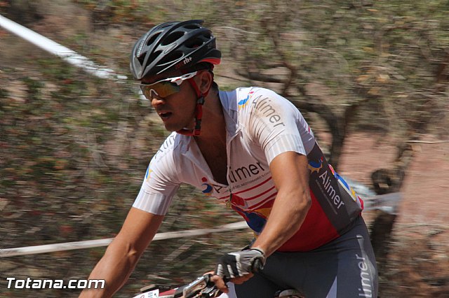 X Memorial MTB Domingo Pelegrn - 2016 - 478