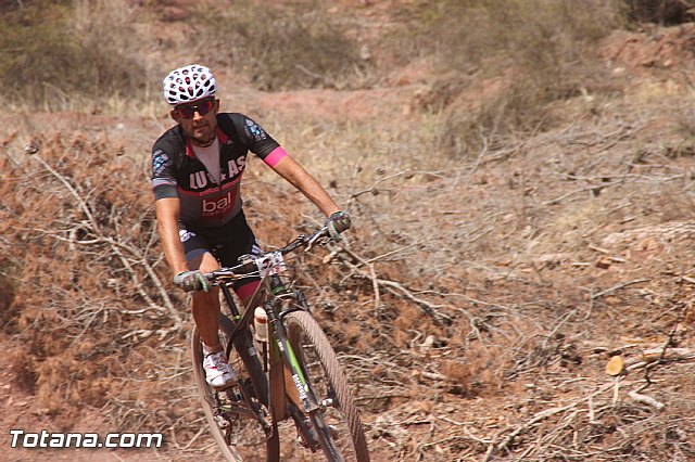 X Memorial MTB Domingo Pelegrn - 2016 - 480