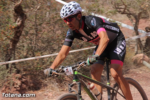 X Memorial MTB Domingo Pelegrn - 2016 - 482