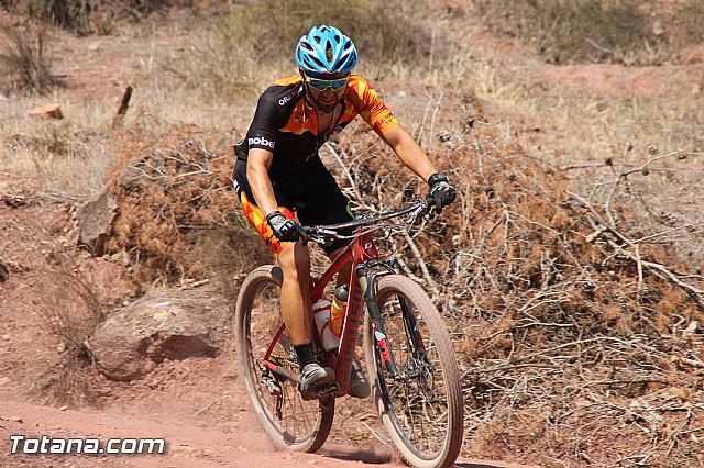 X Memorial MTB Domingo Pelegrn - 2016 - 483