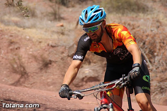 X Memorial MTB Domingo Pelegrn - 2016 - 484