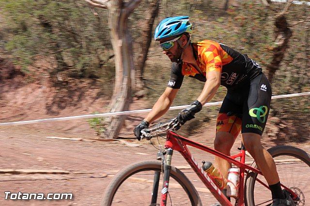 X Memorial MTB Domingo Pelegrn - 2016 - 485