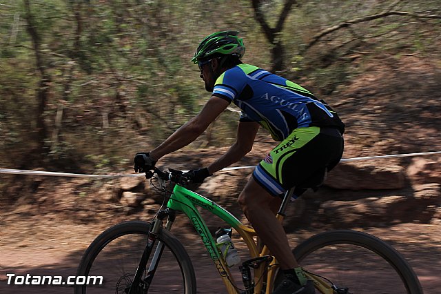 X Memorial MTB Domingo Pelegrn - 2016 - 487