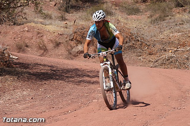 X Memorial MTB Domingo Pelegrn - 2016 - 488