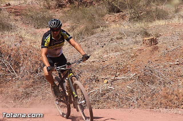 X Memorial MTB Domingo Pelegrn - 2016 - 490