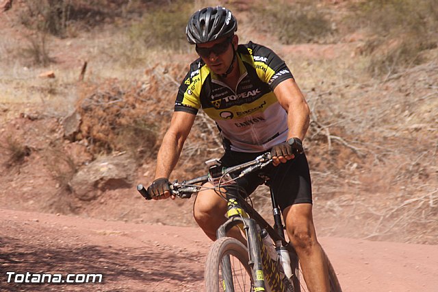 X Memorial MTB Domingo Pelegrn - 2016 - 491