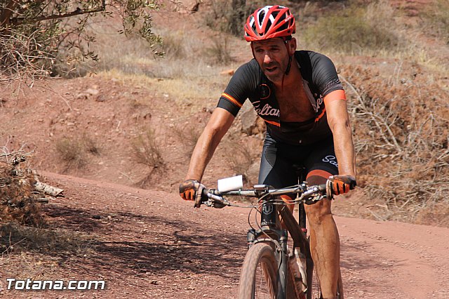 X Memorial MTB Domingo Pelegrn - 2016 - 494