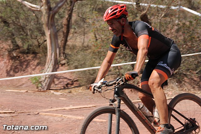 X Memorial MTB Domingo Pelegrn - 2016 - 495