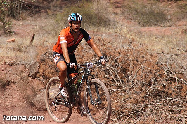 X Memorial MTB Domingo Pelegrn - 2016 - 496