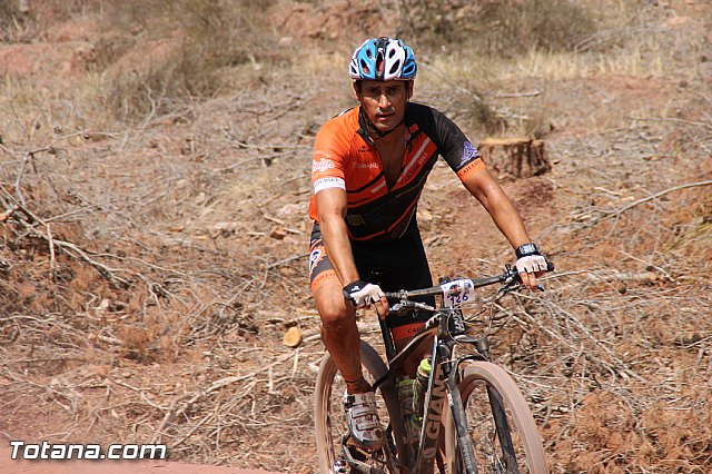 X Memorial MTB Domingo Pelegrn - 2016 - 497