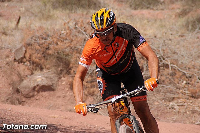 X Memorial MTB Domingo Pelegrn - 2016 - 498