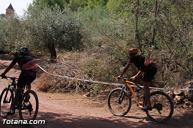 X Memorial MTB Domingo Pelegrn - 2016 - 500