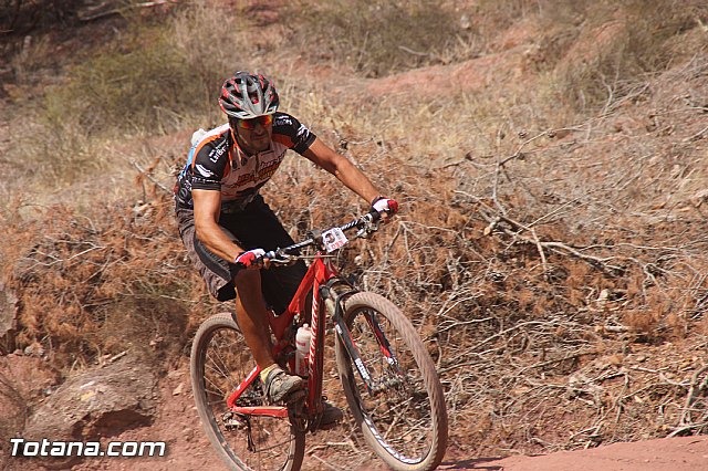 X Memorial MTB Domingo Pelegrn - 2016 - 501