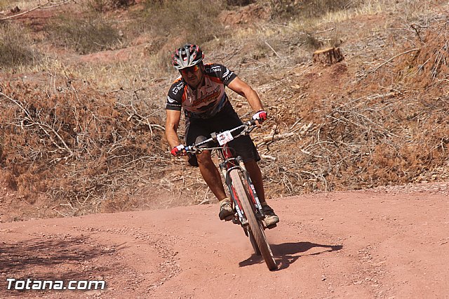 X Memorial MTB Domingo Pelegrn - 2016 - 502
