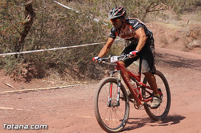 X Memorial MTB Domingo Pelegrn - 2016 - 503