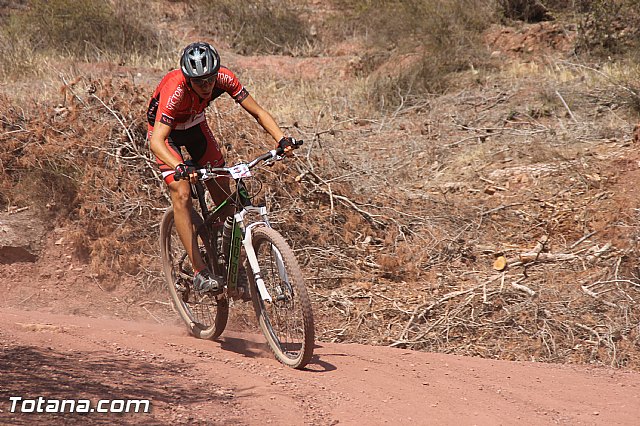 X Memorial MTB Domingo Pelegrn - 2016 - 504