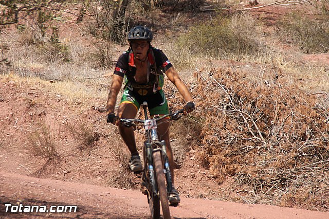 X Memorial MTB Domingo Pelegrn - 2016 - 506
