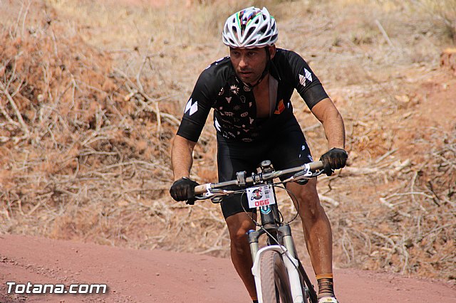 X Memorial MTB Domingo Pelegrn - 2016 - 508