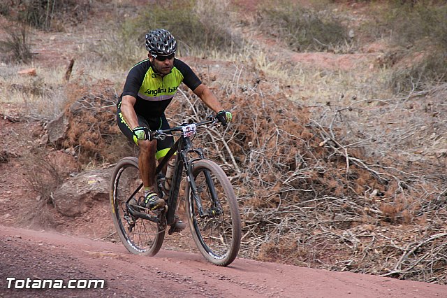 X Memorial MTB Domingo Pelegrn - 2016 - 510