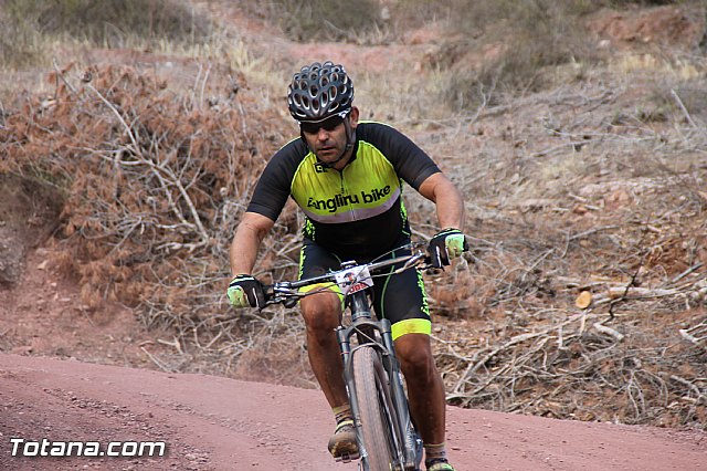 X Memorial MTB Domingo Pelegrn - 2016 - 511