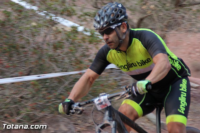 X Memorial MTB Domingo Pelegrn - 2016 - 512