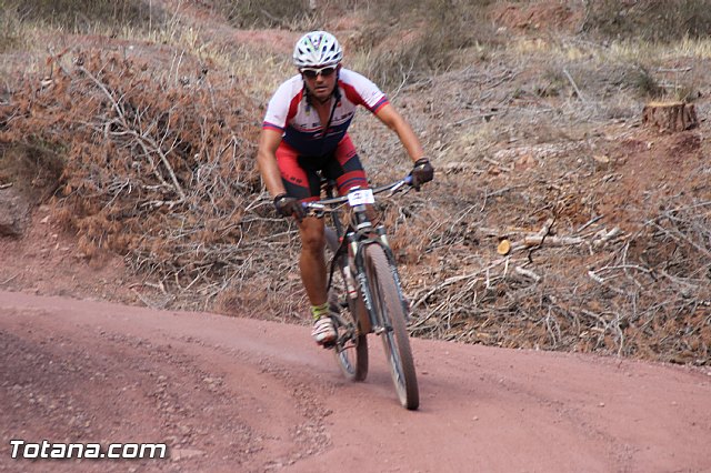 X Memorial MTB Domingo Pelegrn - 2016 - 513