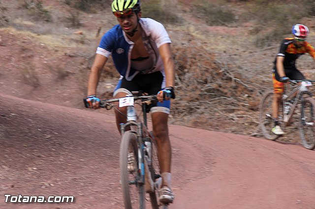 X Memorial MTB Domingo Pelegrn - 2016 - 518
