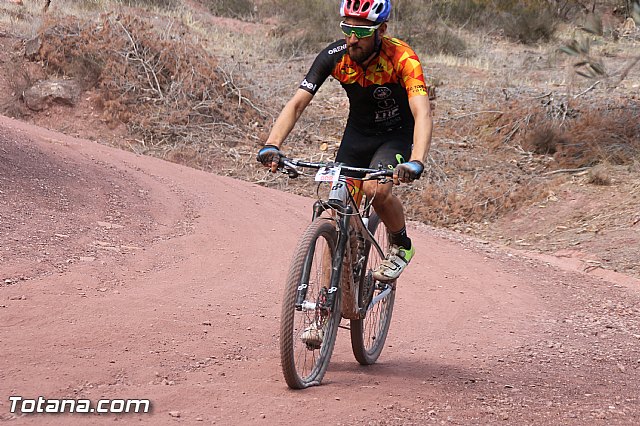 X Memorial MTB Domingo Pelegrn - 2016 - 520