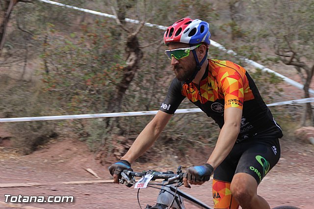 X Memorial MTB Domingo Pelegrn - 2016 - 521