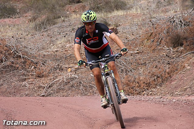 X Memorial MTB Domingo Pelegrn - 2016 - 522