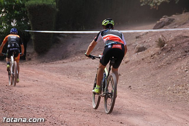 X Memorial MTB Domingo Pelegrn - 2016 - 524