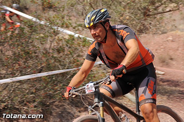 X Memorial MTB Domingo Pelegrn - 2016 - 534