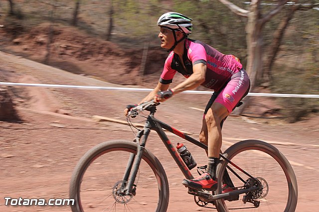 X Memorial MTB Domingo Pelegrn - 2016 - 548