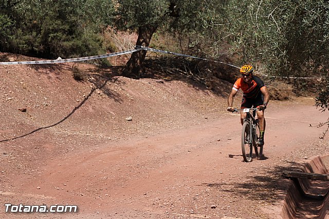 X Memorial MTB Domingo Pelegrn - 2016 - 562