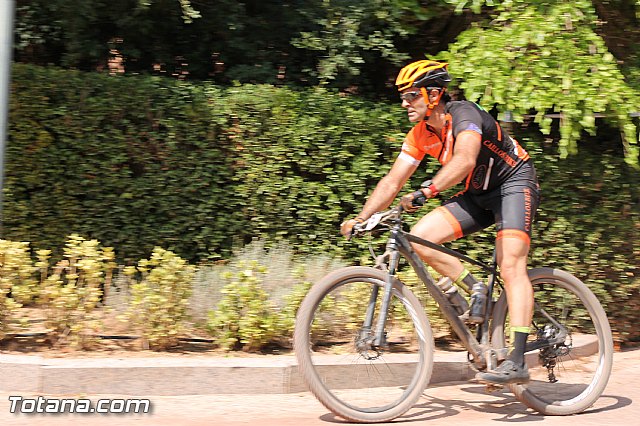 X Memorial MTB Domingo Pelegrn - 2016 - 563