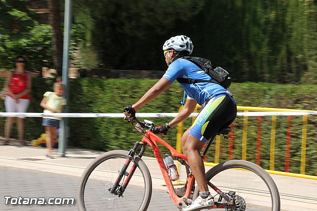 X Memorial MTB Domingo Pelegrn - 2016 - 566