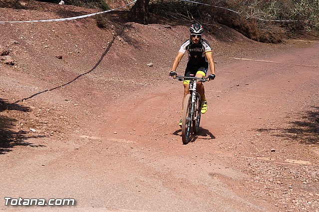 X Memorial MTB Domingo Pelegrn - 2016 - 572