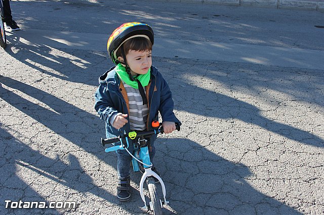 Da de la Bicicleta Totana 2015 - 10