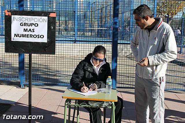 Da de la Bicicleta Totana 2015 - 11