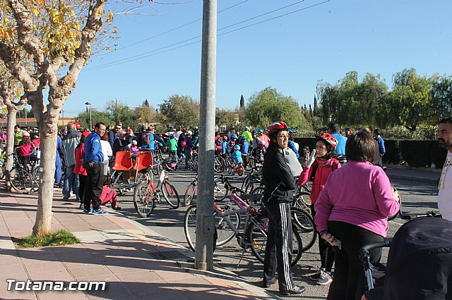 Da de la Bicicleta Totana 2015 - 15