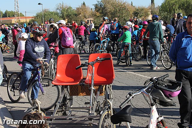 Da de la Bicicleta Totana 2015 - 17