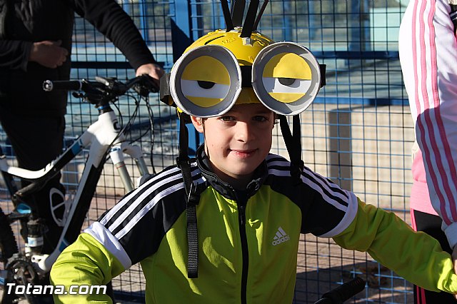 Da de la Bicicleta Totana 2015 - 20