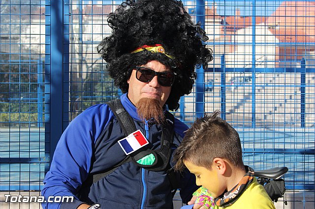 Da de la Bicicleta Totana 2015 - 21