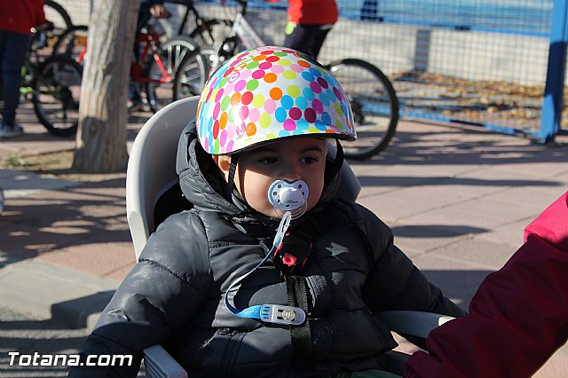 Da de la Bicicleta Totana 2015 - 24