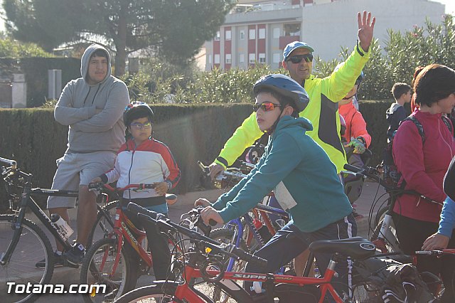 Da de la Bicicleta Totana 2015 - 27
