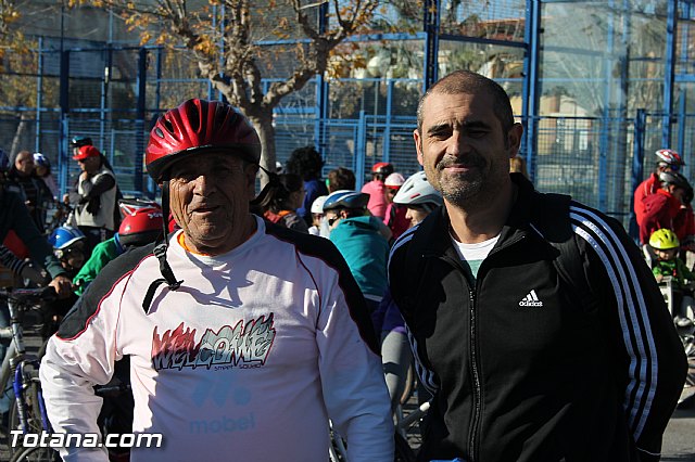 Da de la Bicicleta Totana 2015 - 30