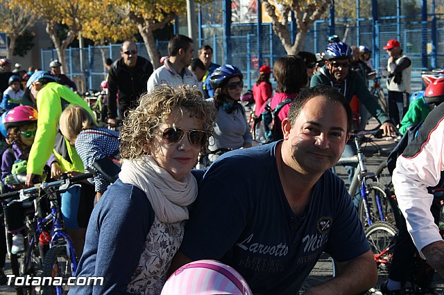 Da de la Bicicleta Totana 2015 - 31