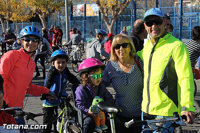 Da de la Bicicleta Totana 2015 - 32