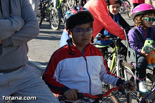 Da de la Bicicleta Totana 2015 - 33