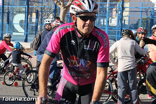 Da de la Bicicleta Totana 2015 - 36